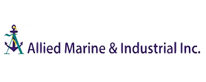 Allied Marine and Industrial Inc.
