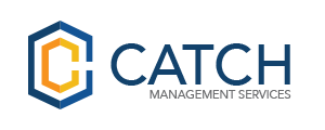 CATCH Management Services