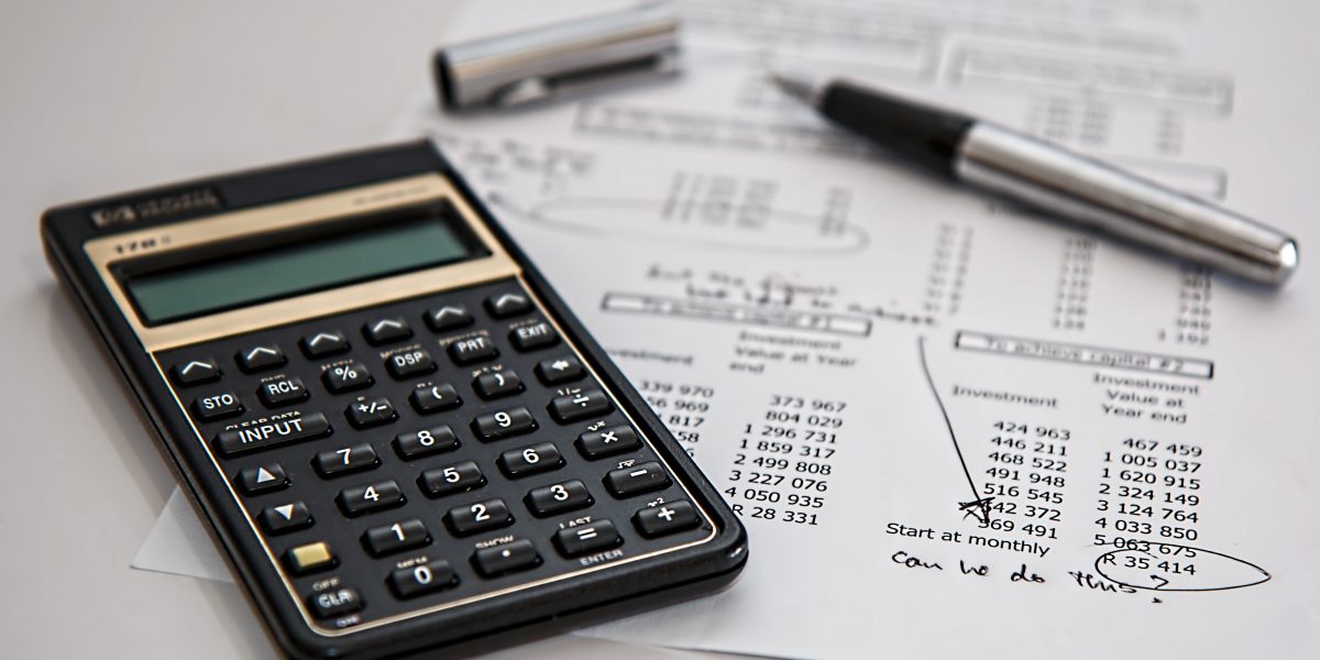 Why Financial Accounting and Management Accounting are Essential for Business 