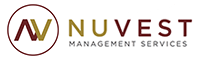 nuvest management services accounting outsourcing